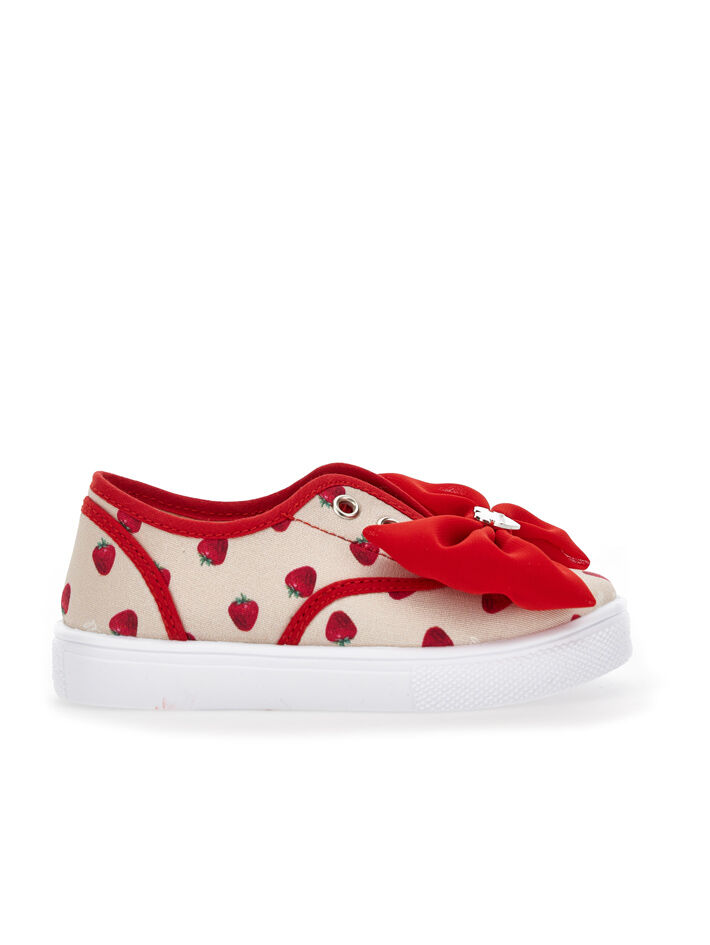 Monnalisa kids shoes store