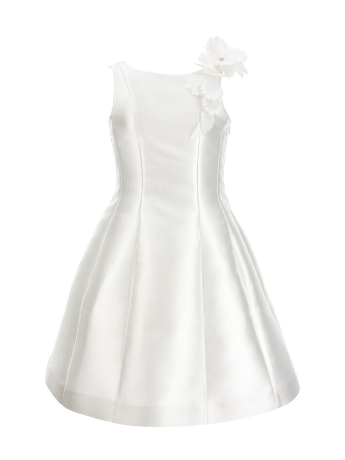 Abiti comunione monnalisa 2020 on sale