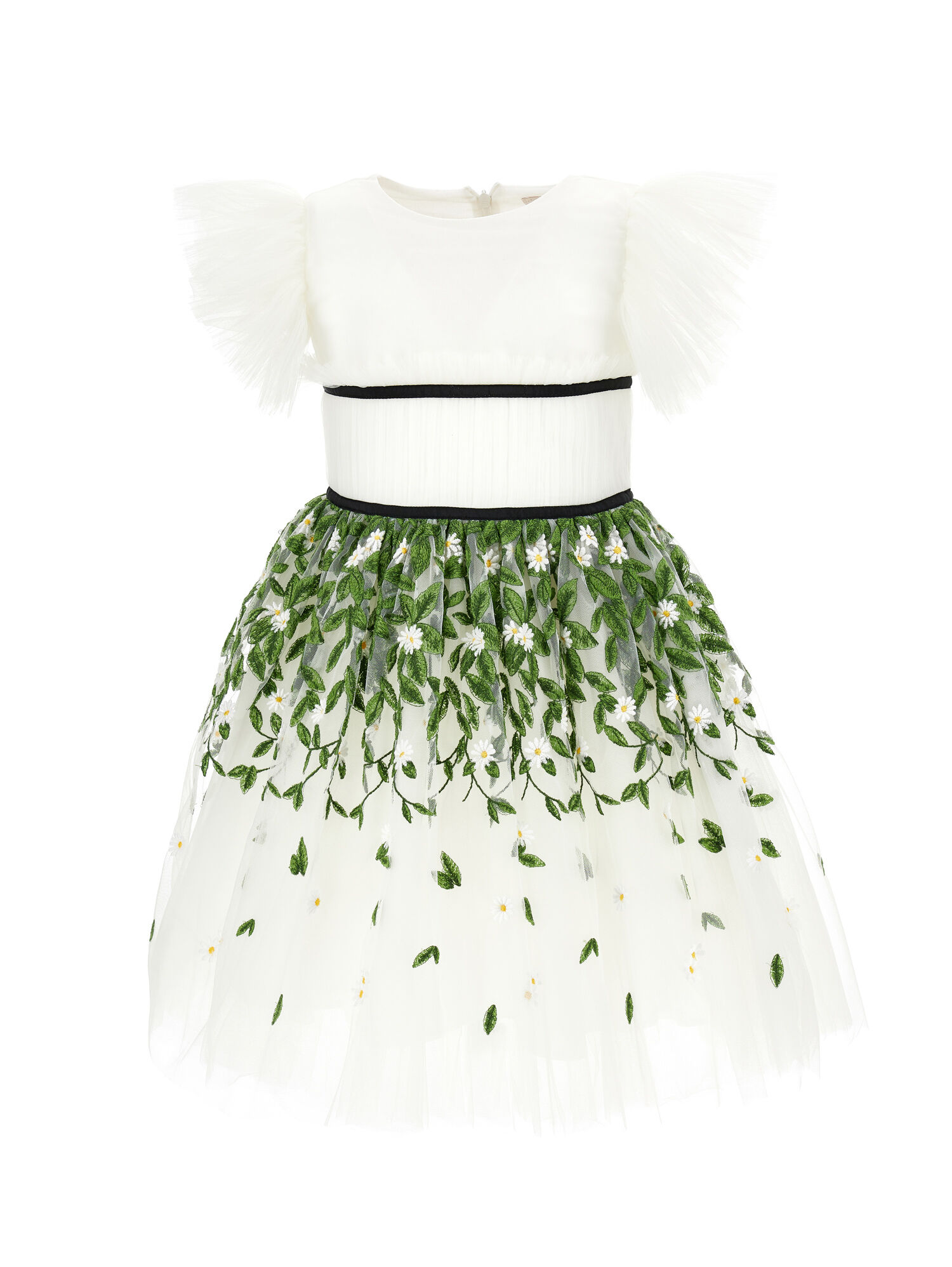 Monnalisa dress sale 2025