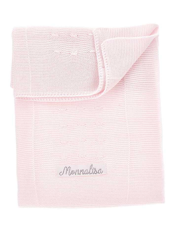 Monnalisa neonata outlet on sale