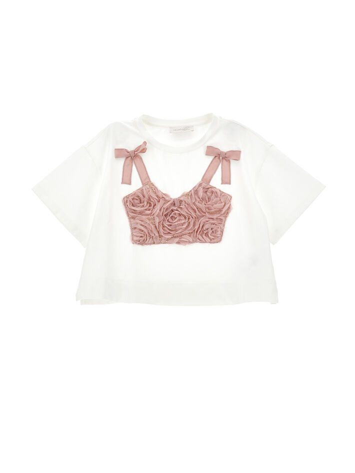 Monnalisa Online Shop: Kids Fashion Clothing, Boys and Girls