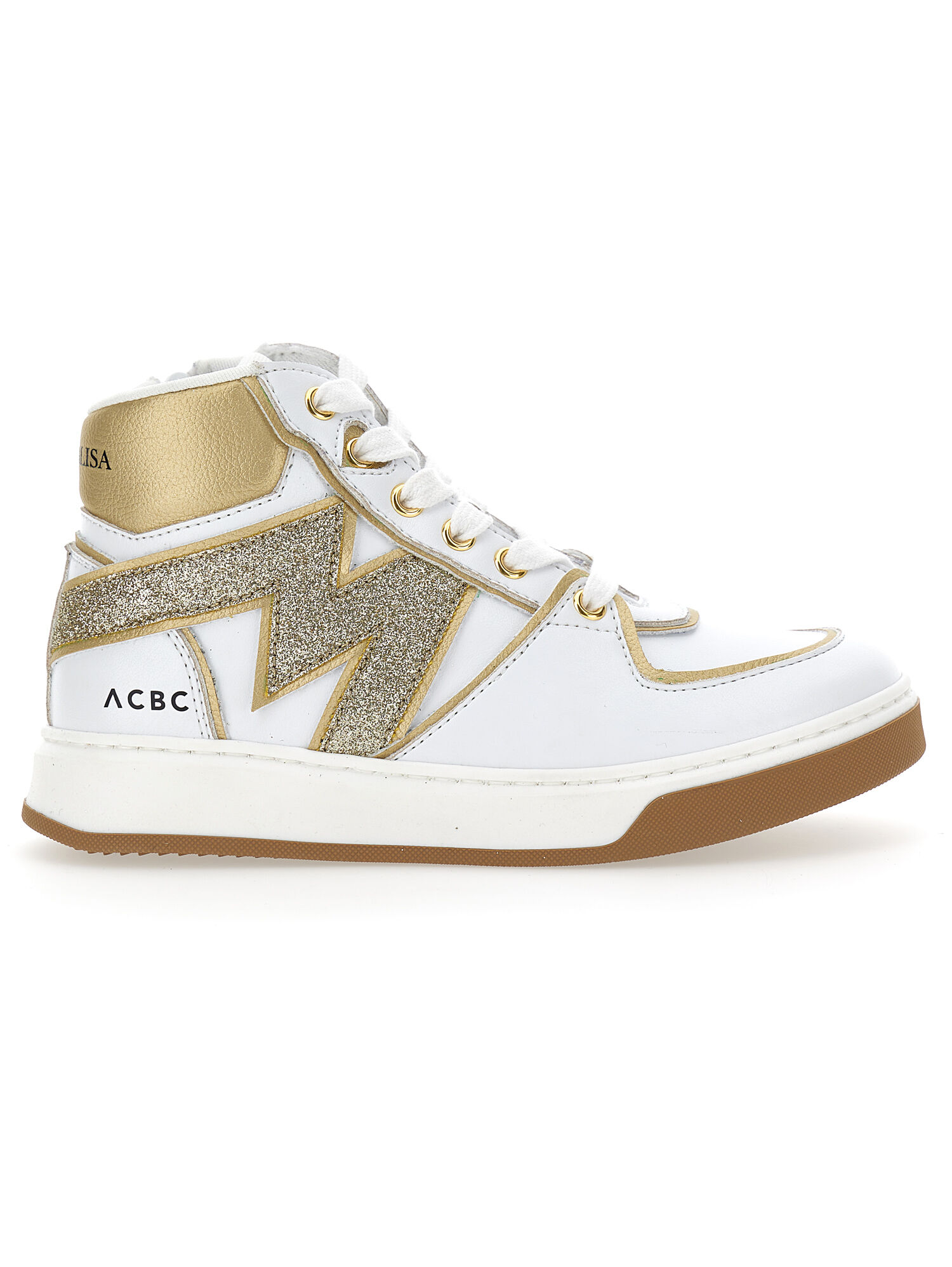 Eco cheap scarpe italiane