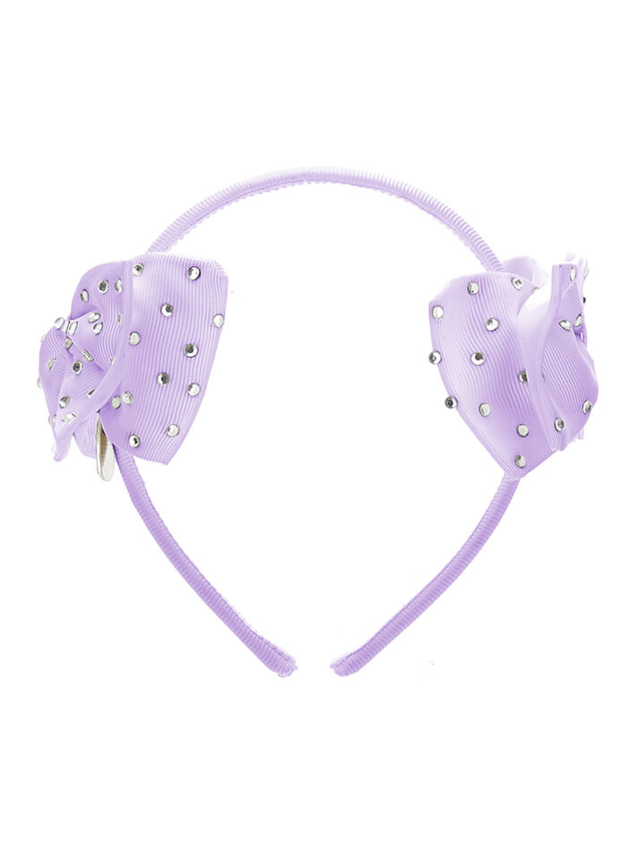 Baby girl accessories online best sale