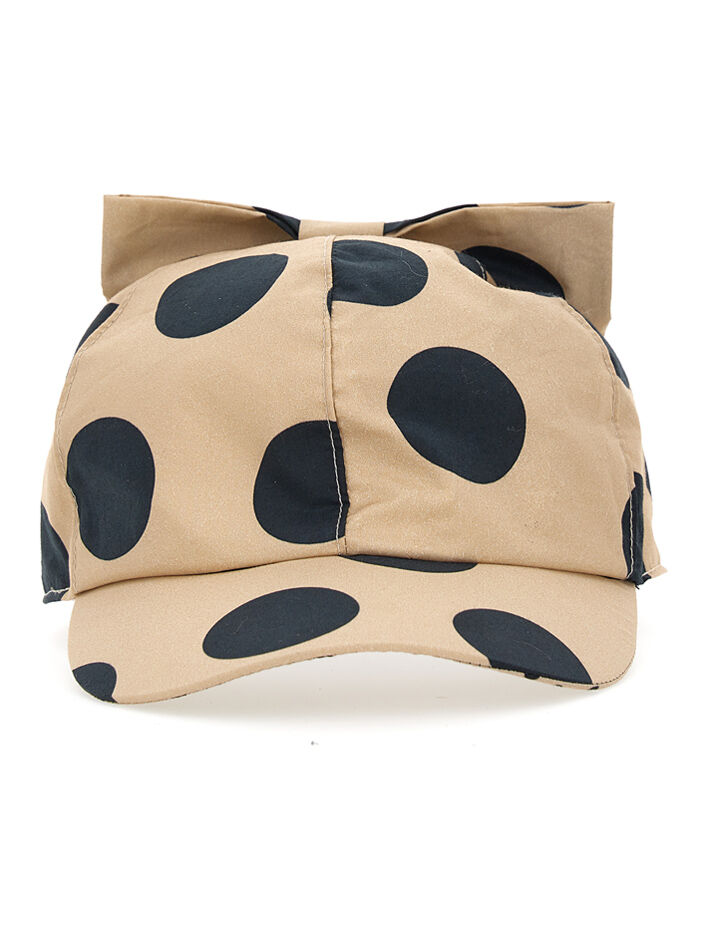 Hat outlet online discount