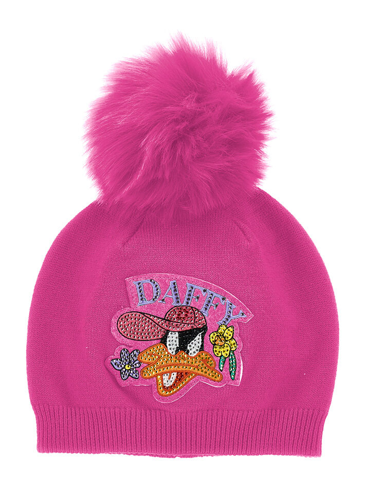 Online shop hats cheap
