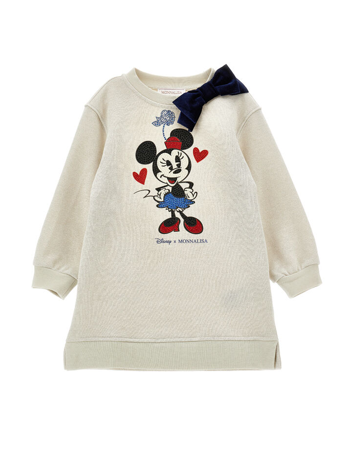 Girl Clothing Dresses&Jumpsuits, Online Shop - Monnalisa