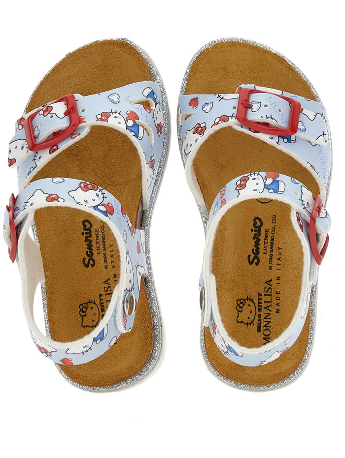 Immagine del prodotto