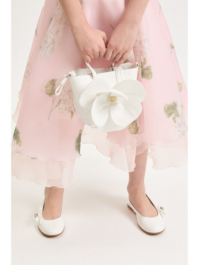 Immagine del prodotto