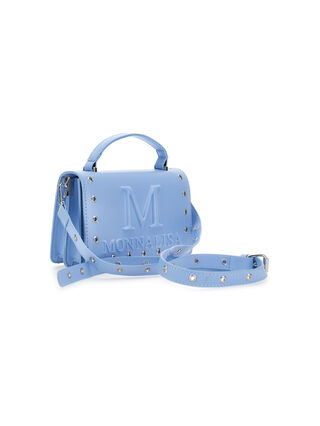 Chemise en tissu enduit