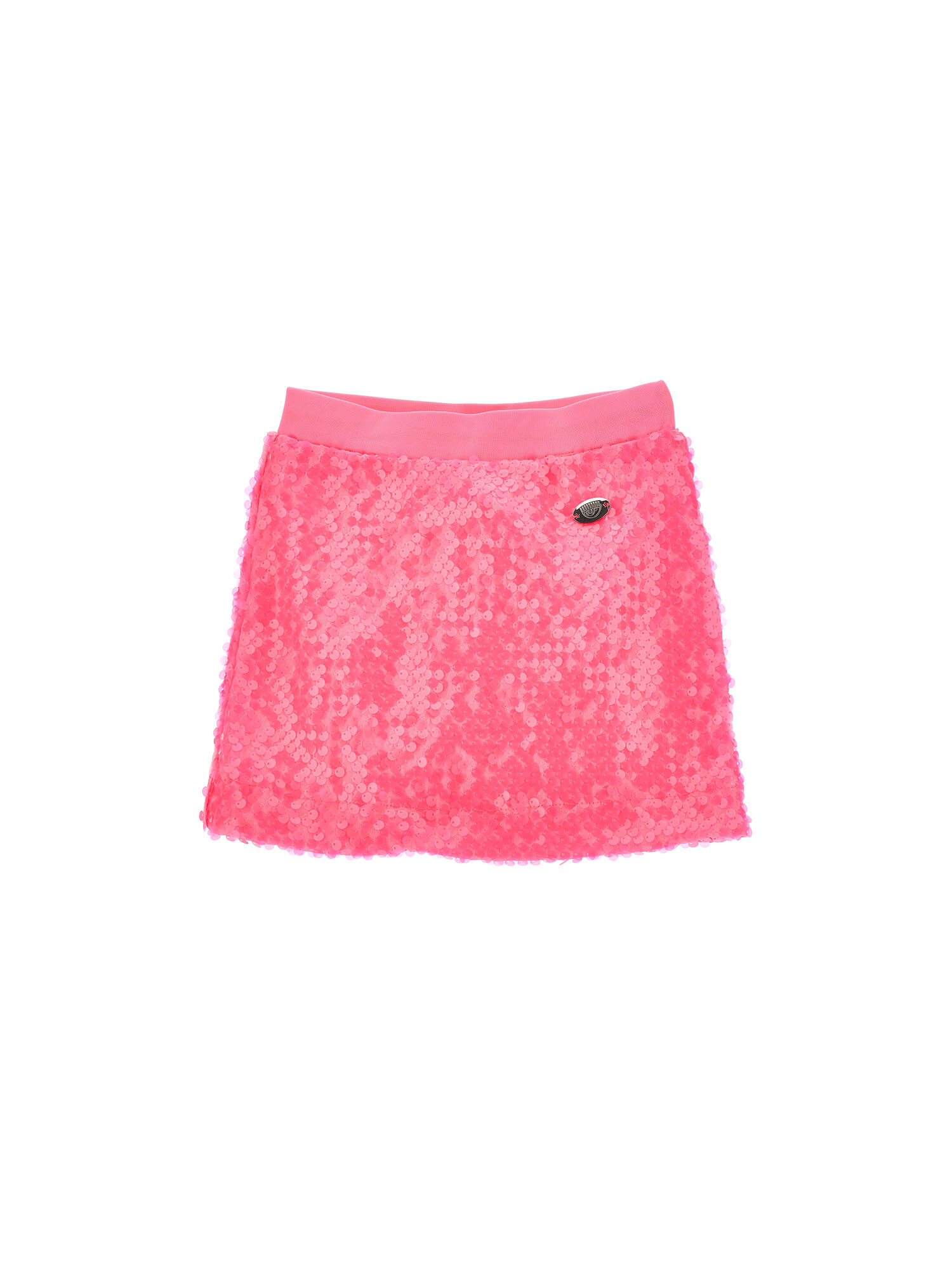 Sequin skirt south africa top