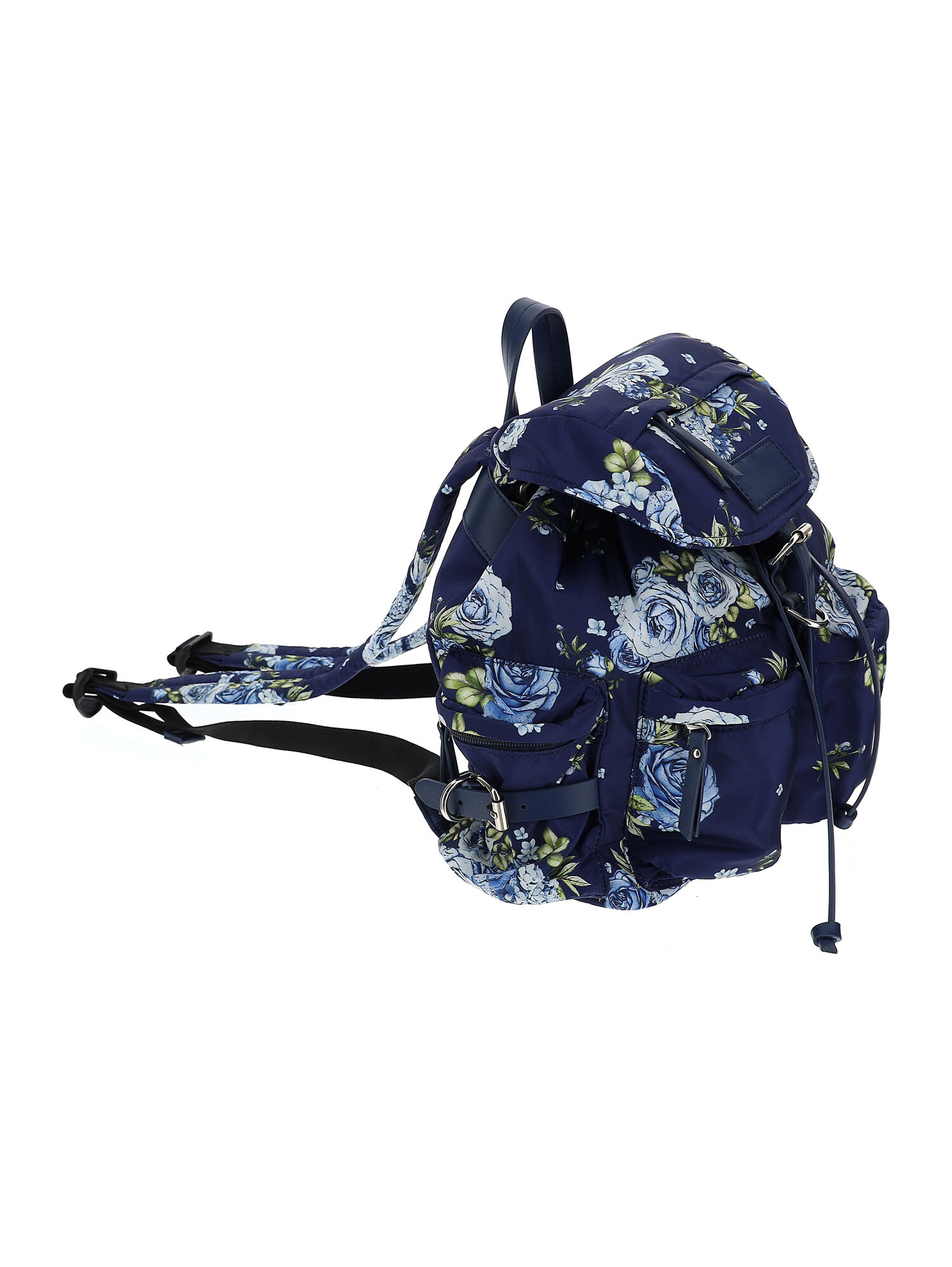 Monnalisa Girls Accessories Bags Rucksacks Floral waist bag 