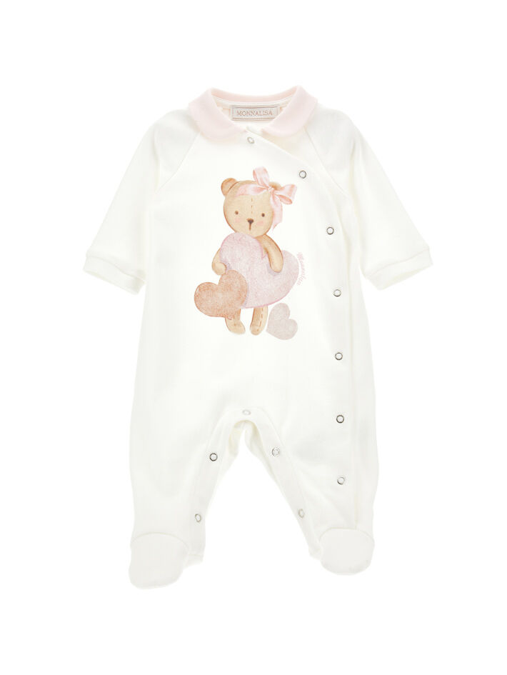 My little bear online shop top