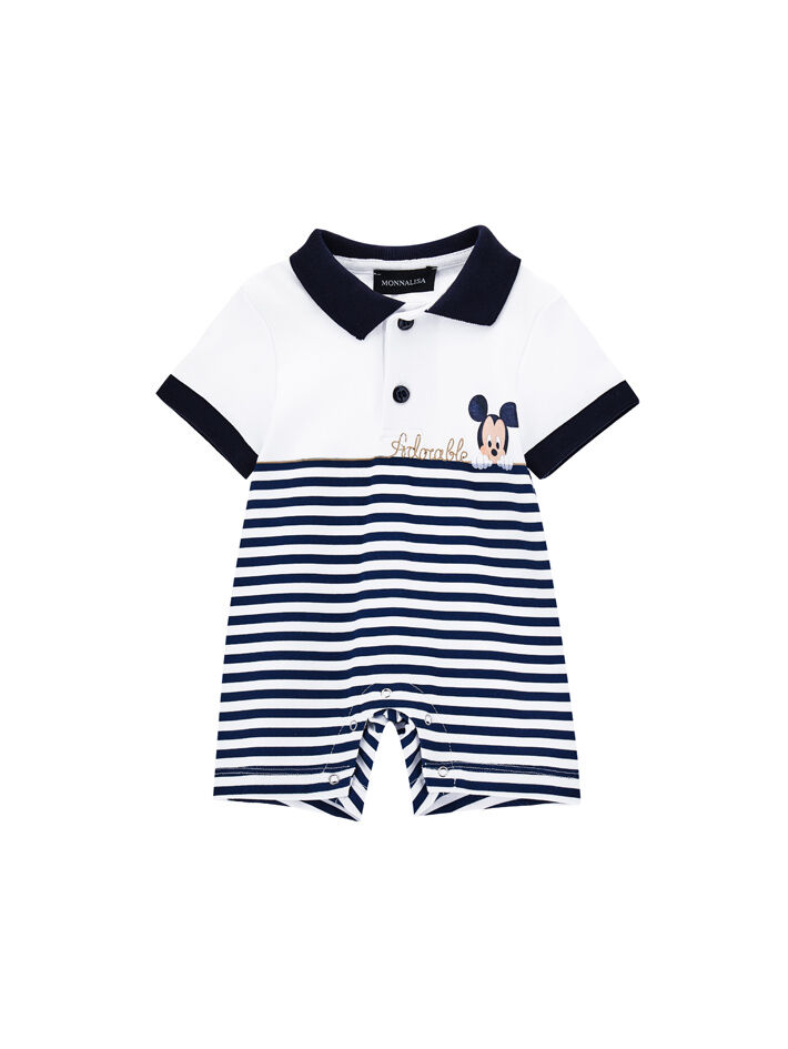 Outlet cheap neonati online
