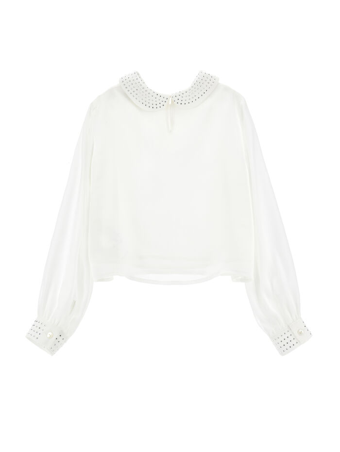 Immagine del prodotto