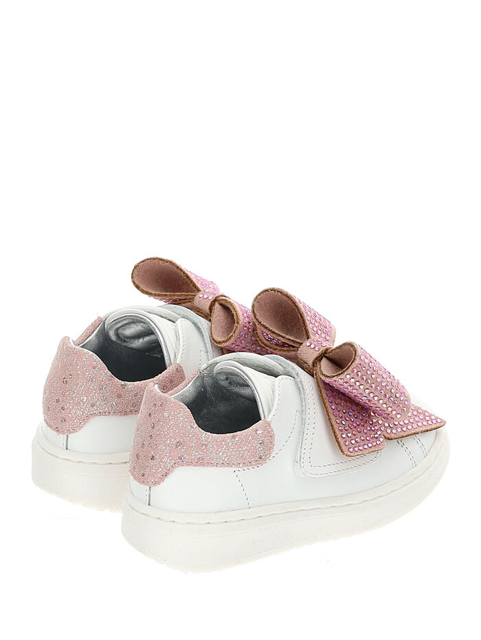 womens nike shoes with rhinestones