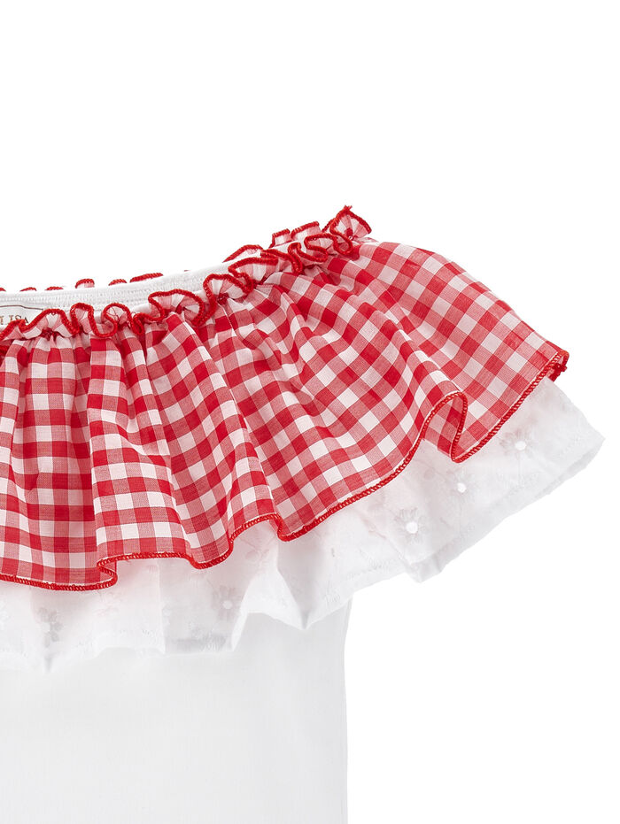 Immagine del prodotto