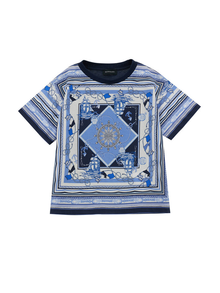 Boys clothing sale sites