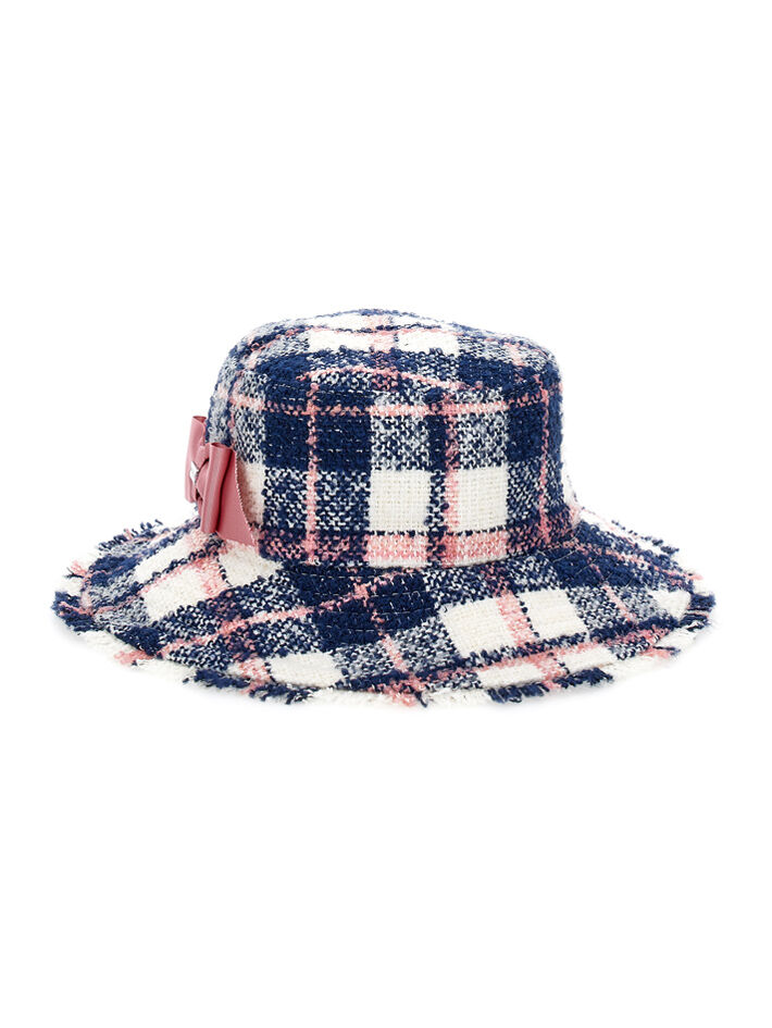 Fashion caps online new arrivals