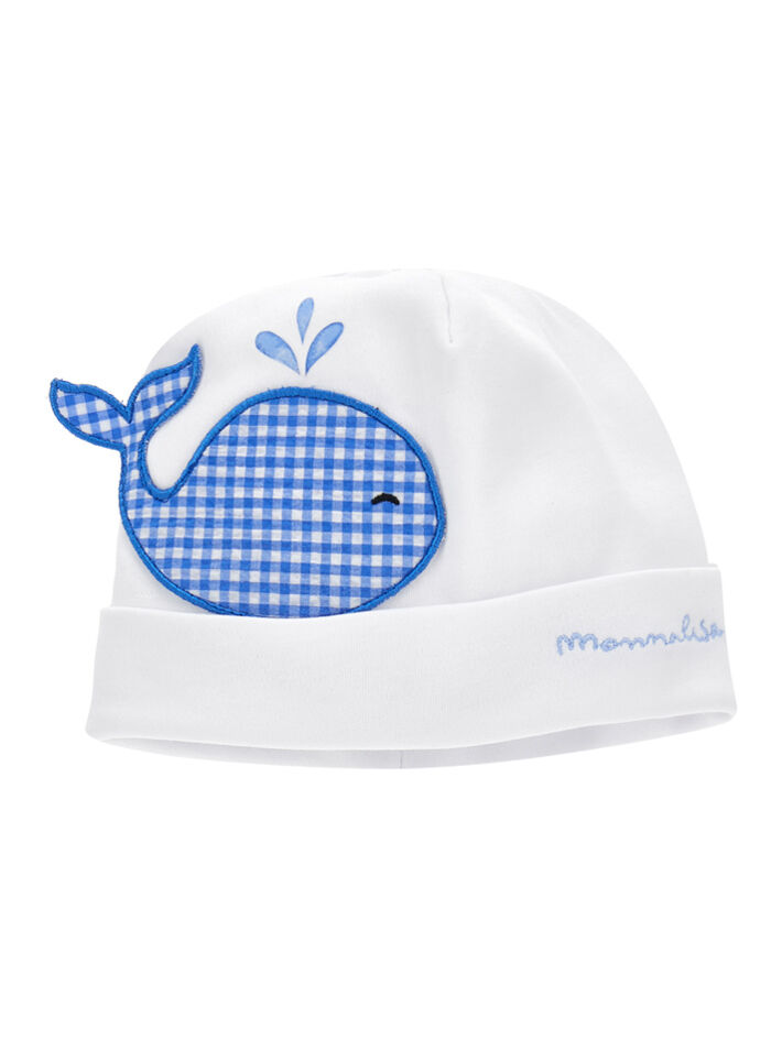 Baby boy accessories online best sale
