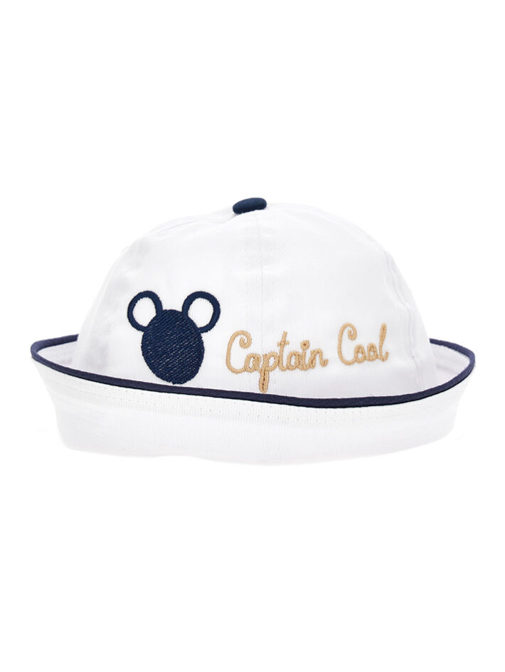 Cool hats online deals