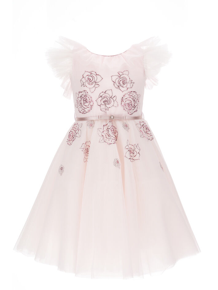 Couture clothing online new arrivals