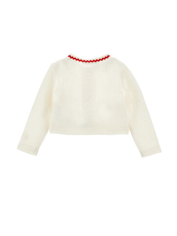 Immagine del prodotto