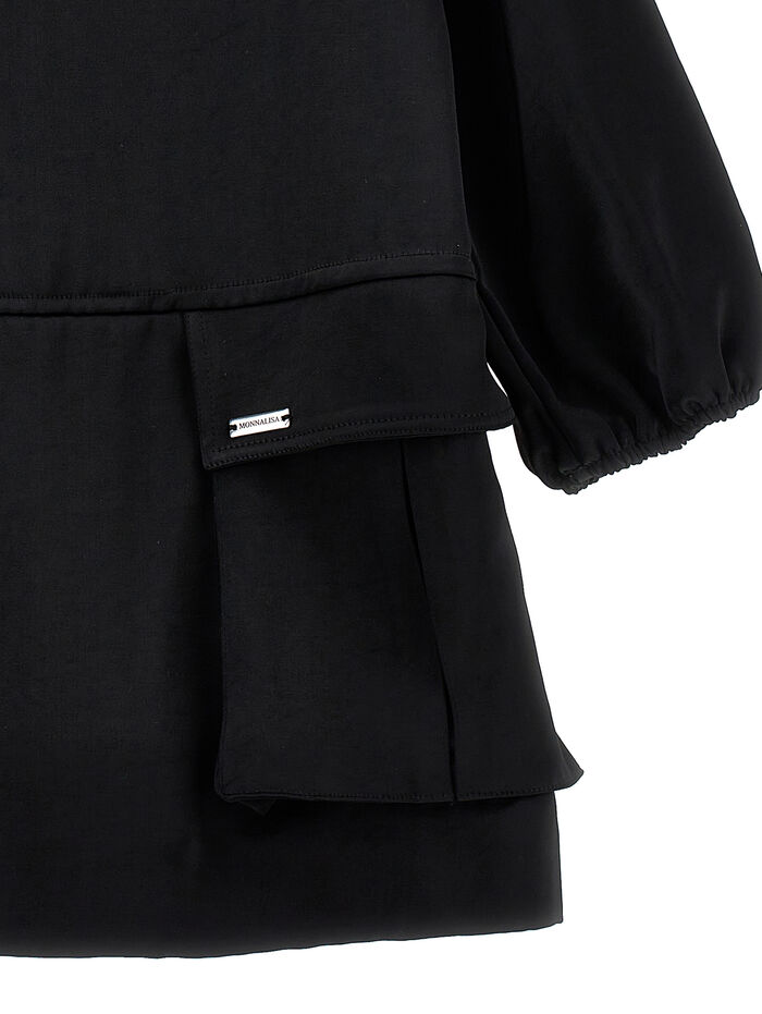 Immagine del prodotto