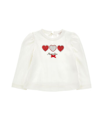 Immagine del prodotto