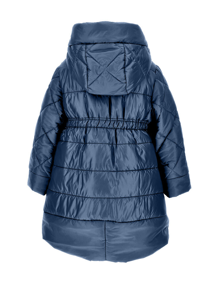 Girls Jackets Coats and Parkas Online Shop Monnalisa