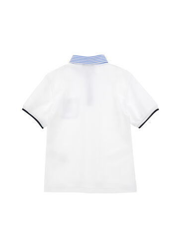 Immagine del prodotto