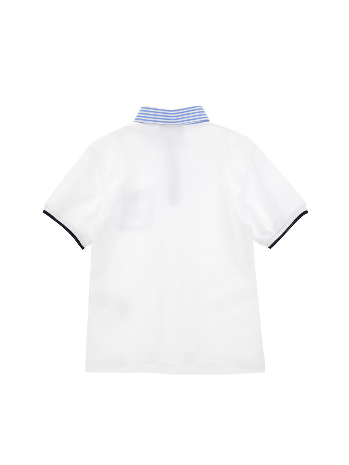 Immagine del prodotto