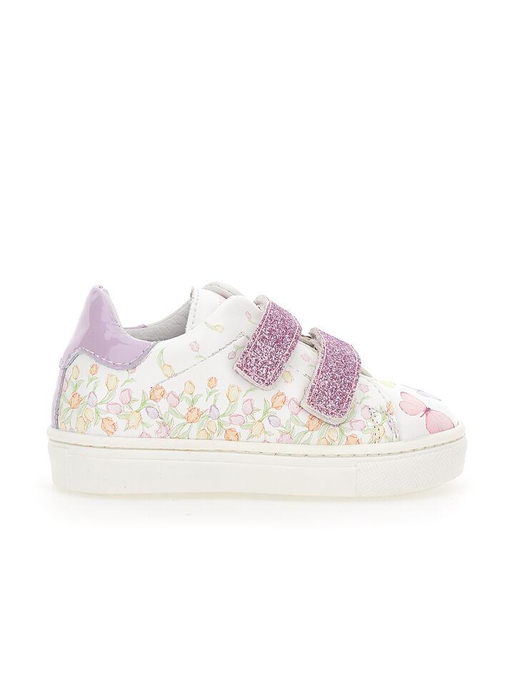 Scarpe monnalisa top outlet