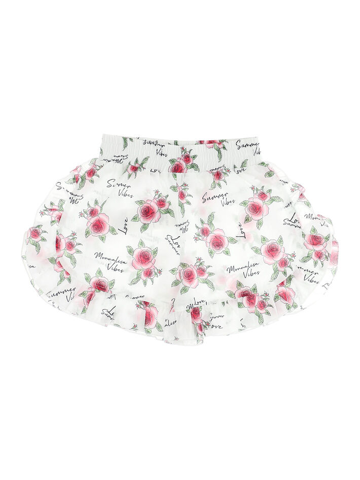 monnalisa swimwear sale