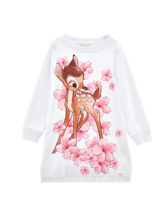 Girl Clothing Dresses&Jumpsuits, Online Shop - Monnalisa
