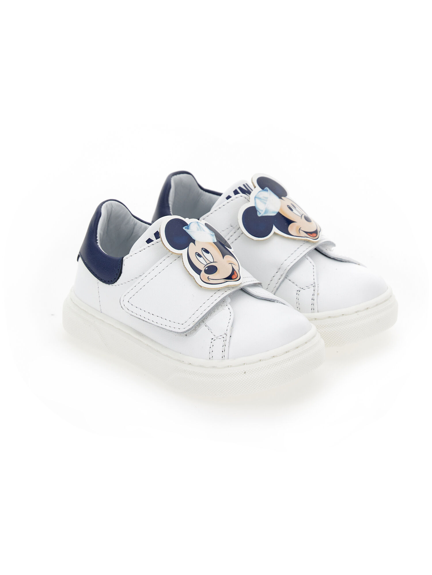 Monnalisa schoenen on sale