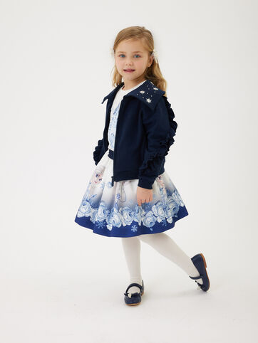 Immagine del prodotto