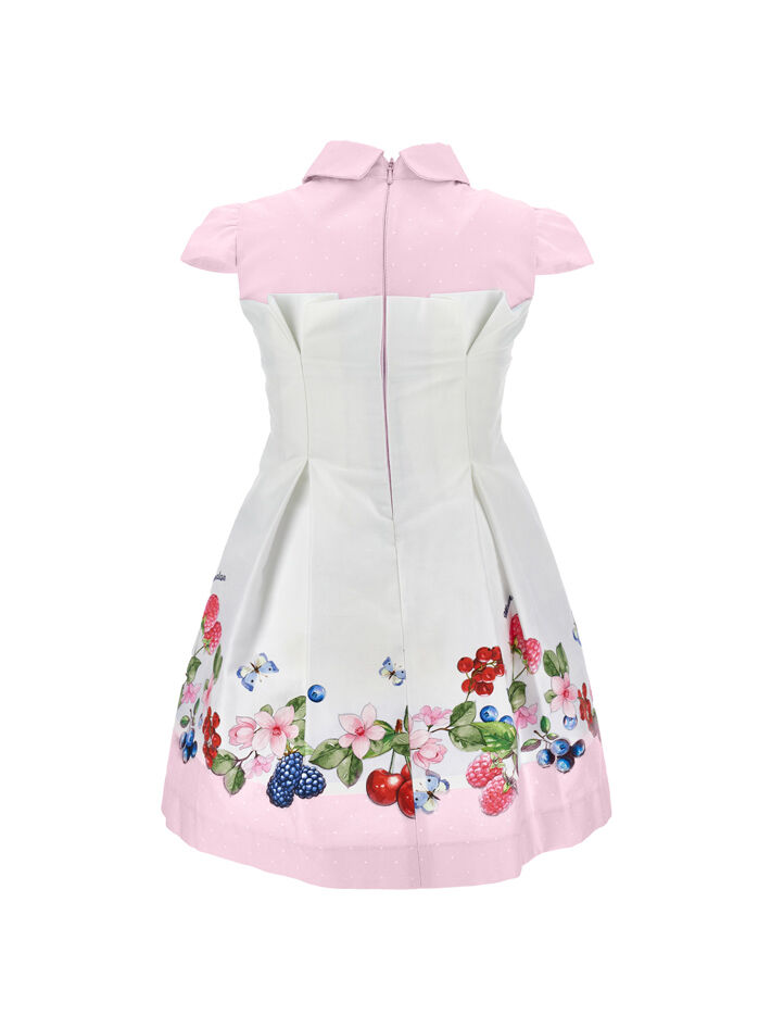 Girl Clothing Dresses&Jumpsuits, Online Shop - Monnalisa Girl Clothing Dresses&Jumpsuits, Online Shop - Monnalisa