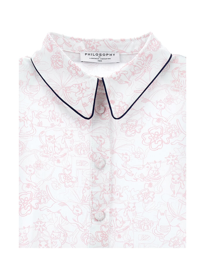 Immagine del prodotto