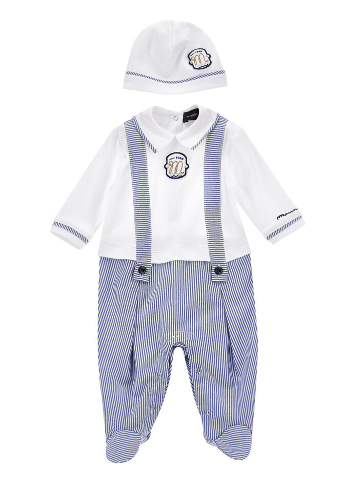 Online baby hotsell outlet