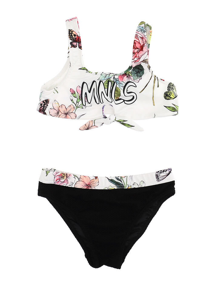 monnalisa swimwear sale