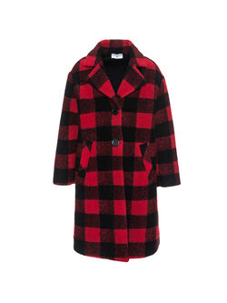 Girls And Teens Fashion Clothes Online Shop Monnalisa