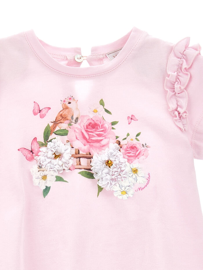 Immagine del prodotto