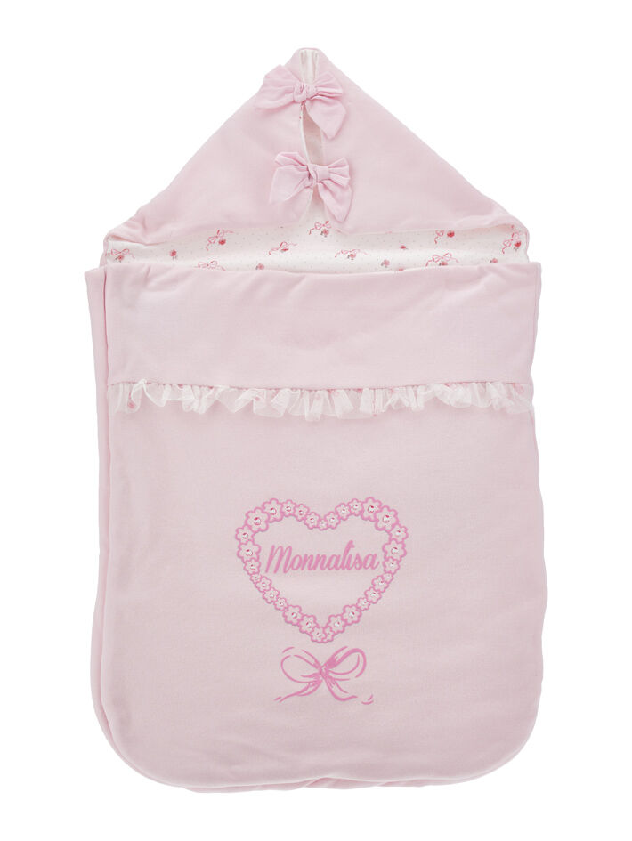 Sleeping bags for girl discount