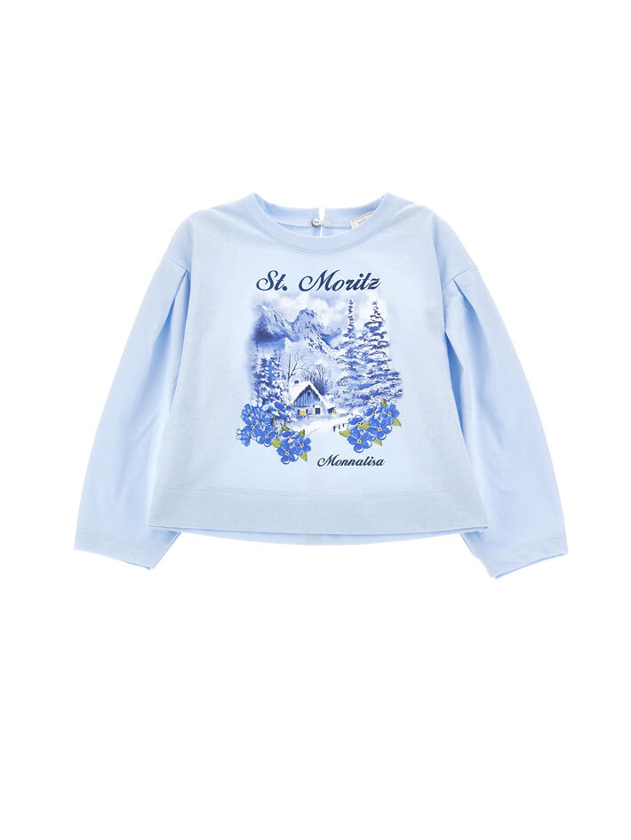 Abbigliamento in hotsell saldo online