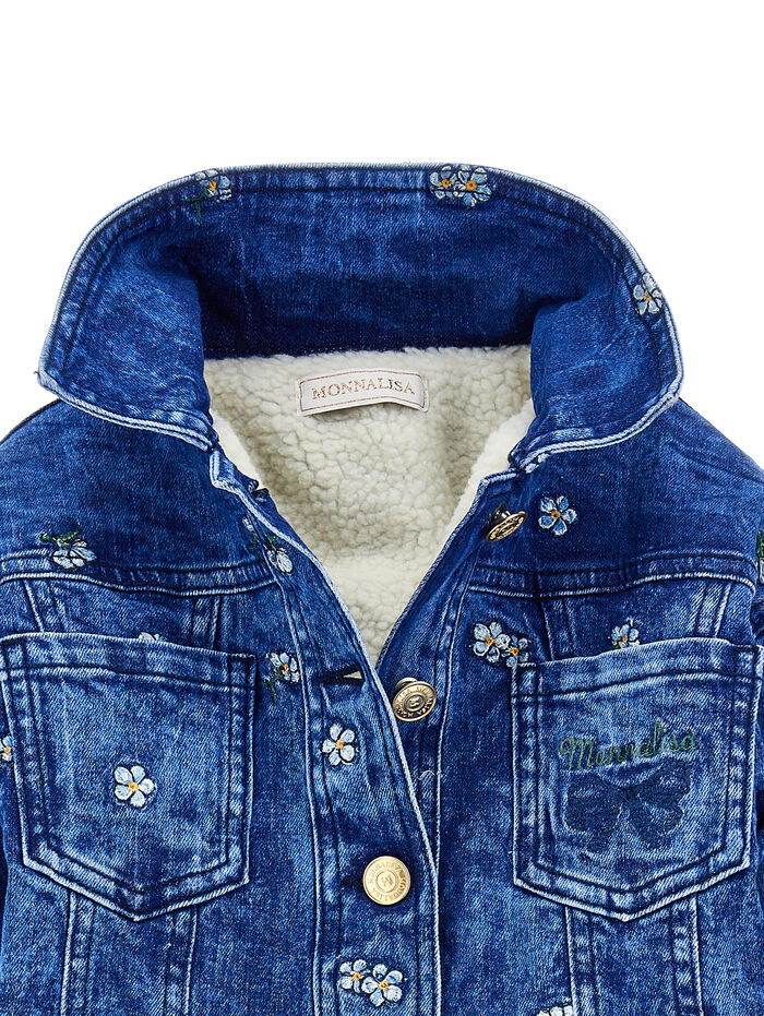 Immagine del prodotto