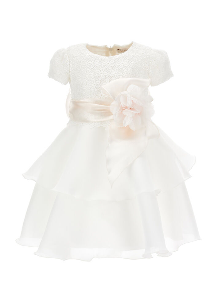 Abbigliamento bambina monnalisa hotsell