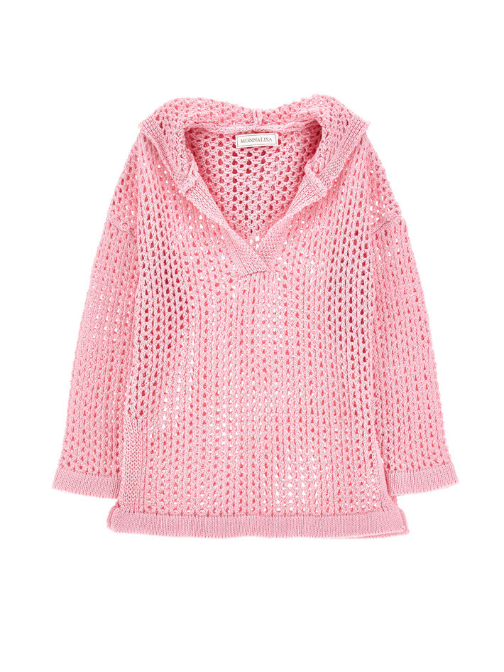 Abbigliamento per Bambina 2 12 Anni Online Monnalisa