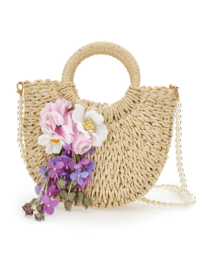 Hand Bags and Backpacks for Girls Online Shop Monnalisa