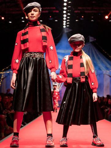 Immagine del prodotto