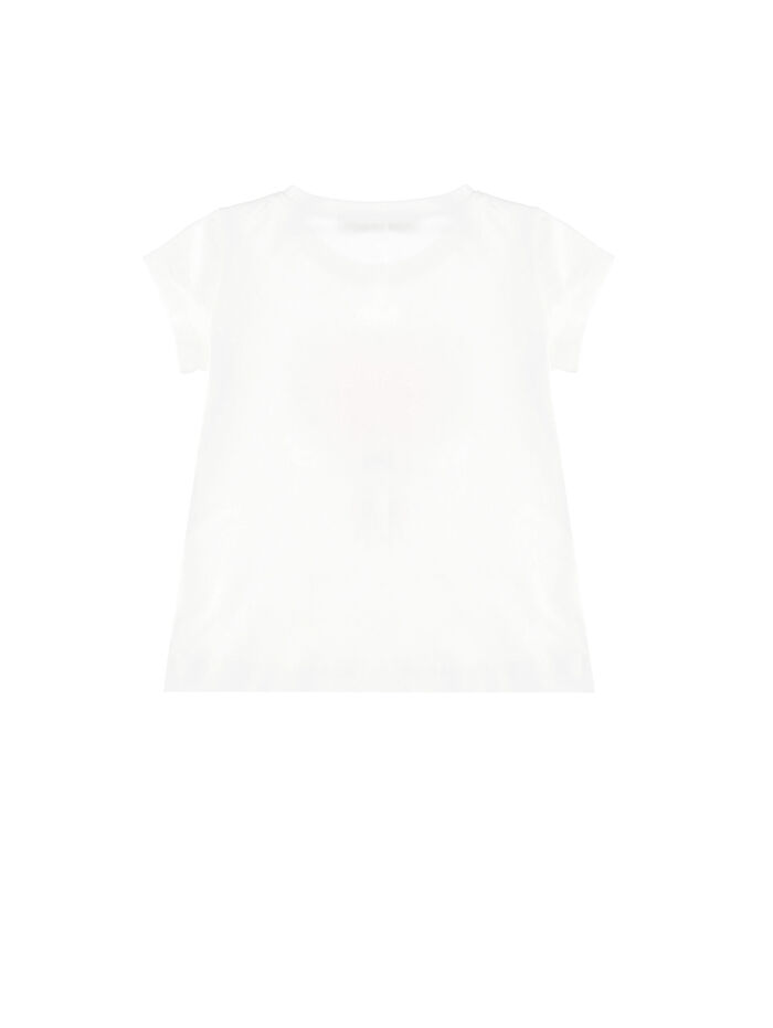 Immagine del prodotto